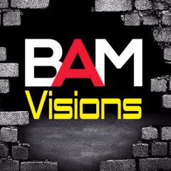 BAM Visions