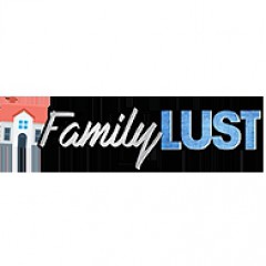 FamilyLust.com