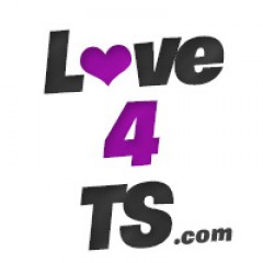 Love4TS.com