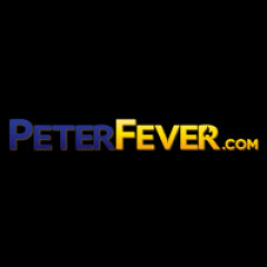 Peterfever