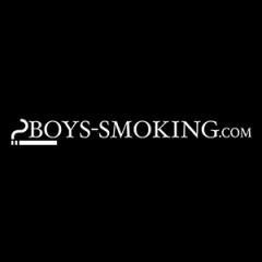 Boys-Smoking.com