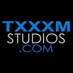 TXXXMStudios.com