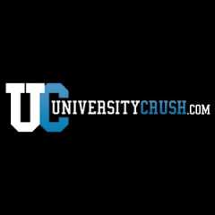 UniversityCrush.com