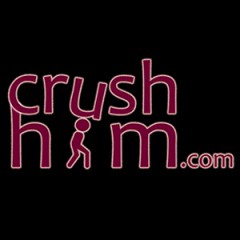 CrushHim.com