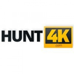 HUNT4K.COM