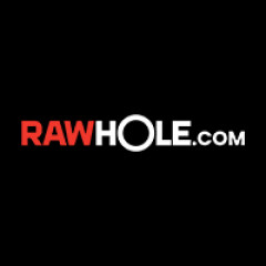 RawHole