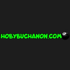 Hoby Buchanon