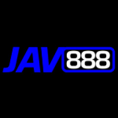 Jav888