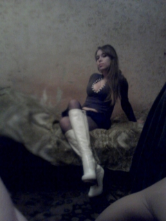 russian slutty-sissyboys - N