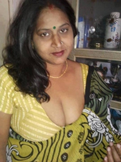 indian big busty Aunty\'s - N