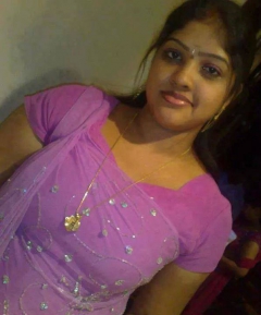 indian big busty Aunty\'s - N