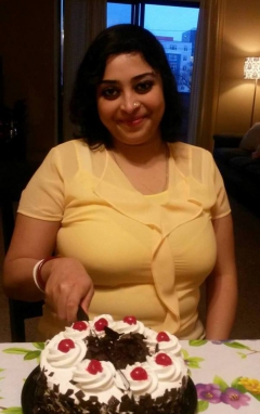 indian big busty Aunty\'s - N