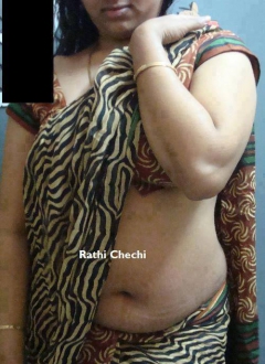 indian big busty Aunty\'s - N