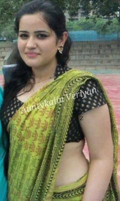 indian big busty Aunty\'s - N