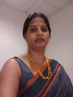 indian big busty Aunty\'s - N