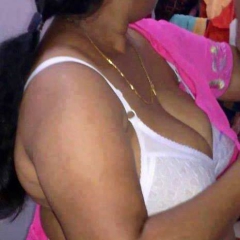 indian big busty Aunty\'s - N