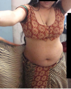 indian big busty Aunty\'s - N