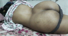 indian big busty Aunty\'s - N