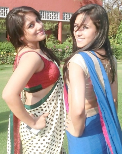 Hot Paki and Indian sluts (random) - N