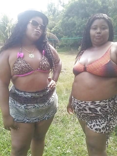 Bbw ssbbw gordinhas gatas - N