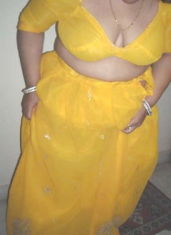 Desi BBW17 - N