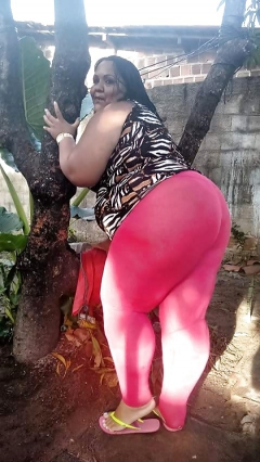 Gordinhas gostosas. fotos caseiras (bbw ssbbw homade) - N