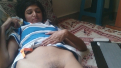 indian hot sexxy - N