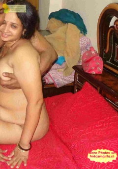 Indian HOt Babes - N