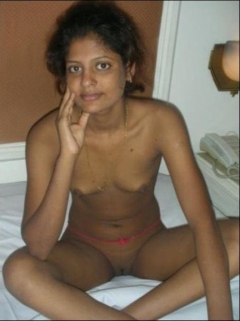 Indian Sex Photos - Part 18 - N