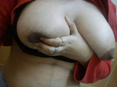 Indian love girl friend desi find in facebook - N