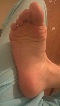 soles - N