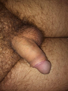 RICARDO GENDE PORN PICS MINES OK!!!! - N