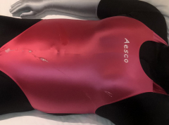 AESCO Swimsuit - N