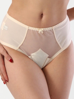 Some of PinkPenny's panty pictures - N