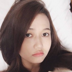 JackieChen89`s avatar
