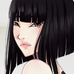 akari247`s avatar