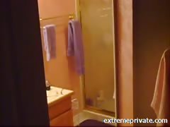 my-mother-unware-of-my-hidden-bathroom-cam