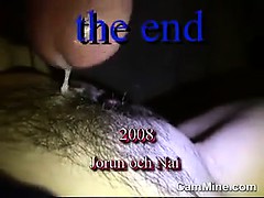 amateur-girl-takes-it-in-her-hairy-pussy