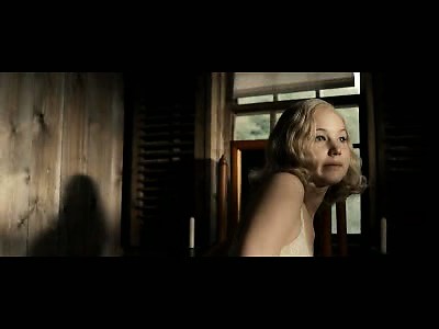 Jennifer Lawrence Sex Scenes at DrTuber