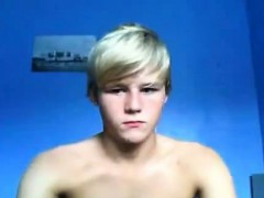 Danish Gay Boy + Boyztube - 5