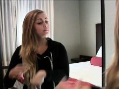 addyson-admits-shes-a-big-tit-submissive