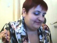 fat-old-webcam-woman