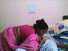 indian-desi-rapid-fuck-with-granddad-saree-new-video-that-i