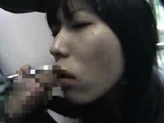 charming-japanese-girl-puts-her-amazing-blowjob-abilities-i