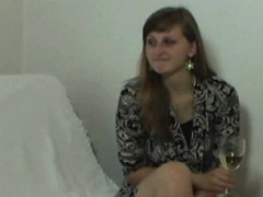 real-czech-student-plays-with-dick-at-casting