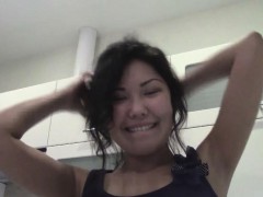 cute-asian-gets-completely-naked-in-the-bathroom