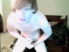 Gay teen boy tube porn and sweet boys movie He just