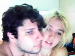 webcam-video-hot-amateur-webcam-couple-free-teen-porn