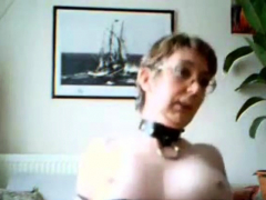 webcam-of-horny-mom-hacked-by-not-her-bad-son