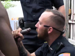 gay-black-cop-fucking-and-leather-cops-then-they-took